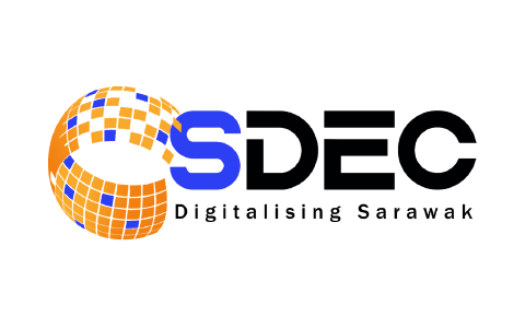 Sarawak Digital Economy Corporation